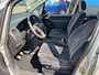 Opel Zafira 1.6-16V Comfort