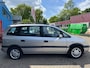 Opel Zafira 1.6-16V Comfort