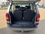 Opel Zafira 1.6-16V Comfort