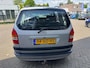 Opel Zafira 1.6-16V Comfort