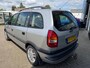 Opel Zafira 1.6-16V Comfort