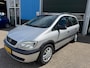 Opel Zafira 1.6-16V Comfort