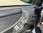 Opel Zafira 1.6-16V Comfort