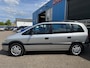 Opel Zafira 1.6-16V Comfort