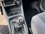 Opel Zafira 1.6-16V Comfort