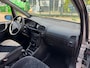 Opel Zafira 1.6-16V Comfort