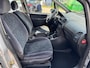 Opel Zafira 1.6-16V Comfort