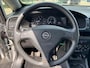 Opel Zafira 1.6-16V Comfort