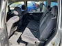 Opel Zafira 1.6-16V Comfort