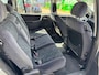 Opel Zafira 1.6-16V Comfort