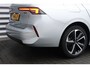 Opel Astra Sports Tourer 1.6 TURBO 180PK HYBRID AUTOMAAT | Achterbank in delen neerklapbaar | Airco | Airco (automatisch)