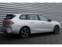 Opel Astra Sports Tourer 1.6 TURBO 180PK HYBRID AUTOMAAT | Achterbank in delen neerklapbaar | Airco | Airco (automatisch)