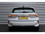 Opel Astra Sports Tourer 1.6 TURBO 180PK HYBRID AUTOMAAT | Achterbank in delen neerklapbaar | Airco | Airco (automatisch)