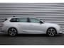 Opel Astra Sports Tourer 1.6 TURBO 180PK HYBRID AUTOMAAT | Achterbank in delen neerklapbaar | Airco | Airco (automatisch)