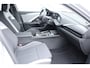 Opel Astra Sports Tourer 1.6 TURBO 180PK HYBRID AUTOMAAT | Achterbank in delen neerklapbaar | Airco | Airco (automatisch)