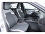 Opel Astra Sports Tourer 1.6 TURBO 180PK HYBRID AUTOMAAT | Achterbank in delen neerklapbaar | Airco | Airco (automatisch)