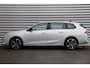 Opel Astra Sports Tourer 1.6 TURBO 180PK HYBRID AUTOMAAT | Achterbank in delen neerklapbaar | Airco | Airco (automatisch)