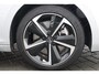 Opel Astra Sports Tourer 1.6 TURBO 180PK HYBRID AUTOMAAT | Achterbank in delen neerklapbaar | Airco | Airco (automatisch)