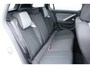 Opel Astra Sports Tourer 1.6 TURBO 180PK HYBRID AUTOMAAT | Achterbank in delen neerklapbaar | Airco | Airco (automatisch)