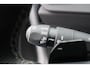 Opel Astra Sports Tourer 1.6 TURBO 180PK HYBRID AUTOMAAT | Achterbank in delen neerklapbaar | Airco | Airco (automatisch)