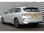 Opel Astra Sports Tourer 1.6 TURBO 180PK HYBRID AUTOMAAT | Achterbank in delen neerklapbaar | Airco | Airco (automatisch)