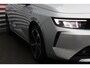 Opel Astra Sports Tourer 1.6 TURBO 180PK HYBRID AUTOMAAT | Achterbank in delen neerklapbaar | Airco | Airco (automatisch)
