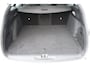 Opel Astra Sports Tourer 1.6 TURBO 180PK HYBRID AUTOMAAT | Achterbank in delen neerklapbaar | Airco | Airco (automatisch)