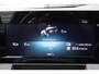 Opel Astra Sports Tourer 1.6 TURBO 180PK HYBRID AUTOMAAT | Achterbank in delen neerklapbaar | Airco | Airco (automatisch)