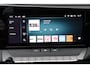 Opel Astra Sports Tourer 1.6 TURBO 180PK HYBRID AUTOMAAT | Achterbank in delen neerklapbaar | Airco | Airco (automatisch)