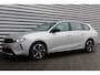 Opel Astra Sports Tourer 1.6 TURBO 180PK HYBRID AUTOMAAT | Achterbank in delen neerklapbaar | Airco | Airco (automatisch)