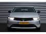 Opel Astra Sports Tourer 1.6 TURBO 180PK HYBRID AUTOMAAT | Achterbank in delen neerklapbaar | Airco | Airco (automatisch)
