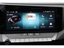 Opel Astra Sports Tourer 1.6 TURBO 180PK HYBRID AUTOMAAT | Achterbank in delen neerklapbaar | Airco | Airco (automatisch)