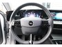 Opel Astra Sports Tourer 1.6 TURBO 180PK HYBRID AUTOMAAT | Achterbank in delen neerklapbaar | Airco | Airco (automatisch)