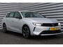Opel Astra Sports Tourer 1.6 TURBO 180PK HYBRID AUTOMAAT | Achterbank in delen neerklapbaar | Airco | Airco (automatisch)