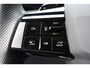 Opel Astra Sports Tourer 1.6 TURBO 180PK HYBRID AUTOMAAT | Achterbank in delen neerklapbaar | Airco | Airco (automatisch)