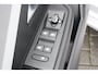 Opel Astra Sports Tourer 1.6 TURBO 180PK HYBRID AUTOMAAT | Achterbank in delen neerklapbaar | Airco | Airco (automatisch)