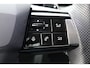Opel Astra Sports Tourer 1.6 TURBO 180PK HYBRID AUTOMAAT | Achterbank in delen neerklapbaar | Airco | Airco (automatisch)