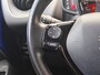 Peugeot 108 1.0 e-VTi Active | Airco | Bluetooth telefoonvoorbereiding | Elektrische ramen voor | Airco | Bluetooth telefoonvoorbereiding | Elektrische ramen voor