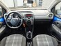 Peugeot 108 1.0 e-VTi Active | Airco | Bluetooth telefoonvoorbereiding | Elektrische ramen voor | Airco | Bluetooth telefoonvoorbereiding | Elektrische ramen voor