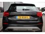 Audi Q2 1.4 TFSI | Limited | S-Tronic | Led | Navi