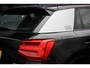 Audi Q2 1.4 TFSI | Limited | S-Tronic | Led | Navi