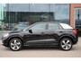 Audi Q2 1.4 TFSI | Limited | S-Tronic | Led | Navi