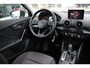 Audi Q2 1.4 TFSI | Limited | S-Tronic | Led | Navi
