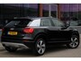 Audi Q2 1.4 TFSI | Limited | S-Tronic | Led | Navi