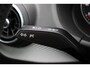Audi Q2 1.4 TFSI | Limited | S-Tronic | Led | Navi