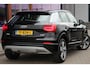 Audi Q2 1.4 TFSI | Limited | S-Tronic | Led | Navi