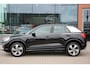 Audi Q2 1.4 TFSI | Limited | S-Tronic | Led | Navi