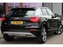 Audi Q2 1.4 TFSI | Limited | S-Tronic | Led | Navi