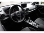 Audi Q2 1.4 TFSI | Limited | S-Tronic | Led | Navi