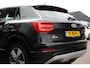 Audi Q2 1.4 TFSI | Limited | S-Tronic | Led | Navi